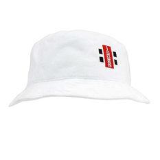 Gray Nicolls Towelling Hat