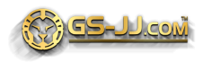 www.GS-JJ.com