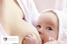 At The Breastfeeding Companion, we are passionate to help every mother reach a place where breastfeeding is a comfortable, enjoyable experience for both her and her baby. Here are the breastfeeding help and support videos for mothers at every stage of their breastfeeding journey. Click and watch the videos.