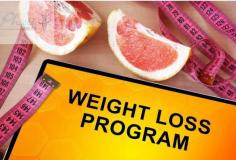 Putting Health at the Top (Phatt) is a 3 step weight loss program, specially designed to balance your sugar levels and hormones during the detox phase to actually teach your body to lose weight. To get detailed information about this program, checkout our website!