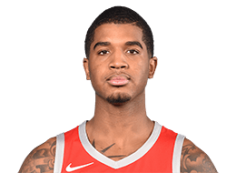 Marquese Chriss