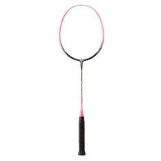 Yonex Muscle Power 2 Badminton Racquet