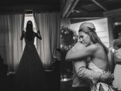 Looking for the best Wedding Photography Calgary. Reminiscences Wedding Studios is the most passionate and creative wedding photographer Calgary. Feel free to message me for pricing and you can see my work at our website. Hope to hear from you soon!