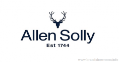 Allen Solly Brand Showroom (Shop) List