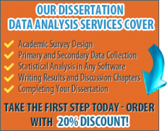 http://www.dissertationdataanalysis.com/our-professional-dissertation-statistical-services/dissertation-questionnaire-design-services/