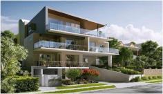 3D Motion Studio provides professional residential & commercial 3D architectural rendering services.  Our team of experts uses their profound knowledge in 3d Architectural Rendering Services. 