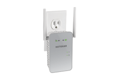 Netgear EXT 6150 Extender Setup | Mywifiext.net