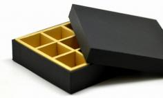Shoe Box Manufacturer at best price - Bellprinters.com