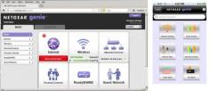 Whether you are performing NETGEAR Extender Setup or NETGEAR Router Setup, NETGEAR Smart Genie Setup plays a vital role in both processes. To connect all wired or wireless gadgets to a fast internet, go for NETGEAR Smart Genie Setup.The setup procedure is pretty simple. Just make a wired connection with router through Ethernet cable. Take a computer or laptop connected to network and open a browser.

Next, enter mywifiext.net website. This will open NETGEAR Smart Genie Setup page which offers on-screen instructions to follow. But the main problem arises here is the setup page doesn’t open. It shows error messages like ‘this site can’t be reached’ instead. The only instant solution to this issue is to call our Technical Support Team at 1-855-439-4345