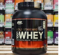 Buy high quality whey protein supplements from Get Yok'd Sports Nutrition. It will help you build muscle and lose fat! Visit our store today & shop from over 200 top brands.