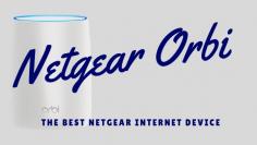 This is a creative image for Orbi Router made by a Router Expert who also offers excellent technical support services for all kind of Orbi router issues.

To know more visit here https://www.routers-support.com/netgear-orbi-login/