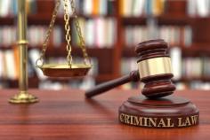 We are dedicated to helping individuals people and families in any criminal case. Schedule a consultation now with our certified criminal lawyers! https://www.zavalatexaslaw.com/criminal-defense-lawyer/