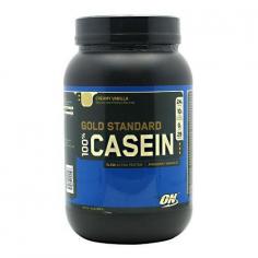 When you want high-quality Casein Protein Powder  from popular brands with fast shipping at competitive prices, Get Yok’d  Sports Nutrition has you covered! Visit our store today and see our  collection of Protein Powders. 