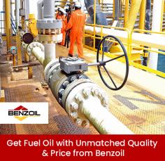 Visit Benzoil for custom blend industrial fuels for use in energy generating applications. Here, we source low and high and low grade fuel oil including diesel extenders, asphalt extender oil¸ re-refined engine oil, vaporizing, and atomising burner oil.