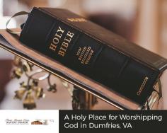 At First Mount Zion Baptist Church, we are committed to worshiping God in spirit and truth that allows everyone to draw close to God. We also provide several opportunities for the study of God’s Word by way of various ministry meetings and activities. 