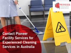 At Aaron Dickinson’s Pioneer Facility Services, we offer our clients a wide range of soft and hard services such as waste management, shopping trolley collection, grounds maintenance, and more. We have our own fleet of cleaning machinery to achieve higher standard results in no time.