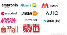 Arrow store showroom list and phone number with address in all city. Arrow is divided into three major brands – Arrow New York. Arrow Exclusive Store in Elegant shirts, tops, trousers, dresses, blazers, and skirts.