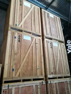 Storage Direct 2 U is an inexpensive and convenient temporary or long term storage option. We provide first-class storage services and saves your time and money. Browse our website to Contact Us!