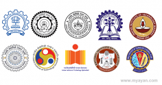 Top Engineering Colleges in India, Engineering colleges in Bangalore, Delhi college of engineering, Ranking of engineering colleges, Best engineering schools.