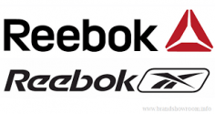 Get the nearest Reebok Showroom and Stores lists in your place