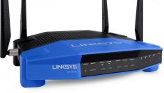 Linksys router are ruler in field of networking devices. Know reasons why to buy Linksys router and best router for your network. Know steps involved in Linksys router setup.
