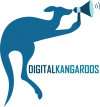 Digital Kangaroos is the #1 digital marketing company for any kind of business. Rank your business in the google for maximum number of the people can contact with you.Choose the Best digital marketing company in Ludhiana (Punjab) to famous your business.We offer Best Social Media Optimization service.https://digitalkangaroos.com/