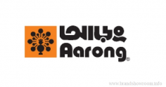 Aarong is one of the best retail chains in Bangladesh. Aarong operates production units in rural and semi-urban areas as a part of its social enterprise model and provides the market linkage through its own retail outlets.


