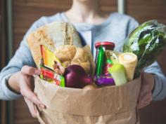 We are happy to collect your best grocery delivery in NYC or dry cleaning if you want us to. For more information visit our website! http://www.marcelomanwithvannyc.com/grocery-beverage-delivery/