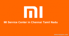 Looking Redmi Authorized Repair in Chennai – MI Center for service and repair needs of the growing consumer base of Xiaomi MI the brand has established authorised service centres in all parts of India including MI Service Center in Chennai Tamil Nadu. MI Customer care number. Mi Mobile (rsi) Chennai, Icare service - Redmi Authorized Repair in Chennai, Tamil Nadu.
