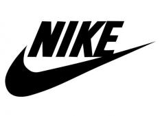 Buy anything from your desire Nike Brand Showroom, Nike Shoe Dealers, Nike Sportswear Retailers, Nike School Bag Dealers, and Nike T Shirt Retailers around you. Find Nike Brand Showroom and Stores locations lists including Niketown, Nike Womens & Nike Factory stores with proper address locations.