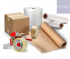 Storage Direct 2 U is one-stop-shop for all of your packing needs, from boxes to packing tape and mattress covers; we have got you covered! Shop with us today.