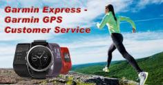 Garmin express makes it easy to update all maps and software in Garmin device. You can easily get the updates of Garmin map on Garmin official website garmin.com/express or Garmin Express application. Google updates come in every 3-4 months for Garmin maps so that you have to update maps in your Garmin GPS device.