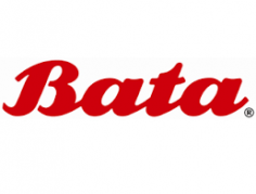 Bata stores are present in all locations and can be found in all the metros, mini-metros and towns, Get Bata store showroom list and phone number with address in all city.