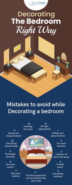 Looking for the best bedroom decorating ideas? Follow these amazing bedroom decorating tips to create a dreamy space you'll love. 