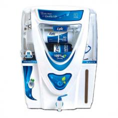 Ro Service Center – Water Purifier