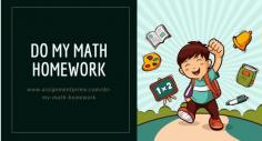 Who can do my math homework for me in Australia. Get your math homework done by mathematics expert of Assignment Prime and forget math homework problems

https://www.assignmentprime.com/do-my-math-homework