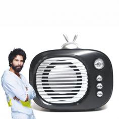 Special Offer On U & I Wireless Speaker 
UPTO 17% OFF
Get Extra 30% Discount Apply this Coupon Code "SUPER30"
