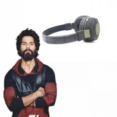 Exclusive Offer on Wireless Headphone
Bass Stereo wireless Headphone Only ₹ 1399/-
Free shipping 
Hurry! SHOP Now

