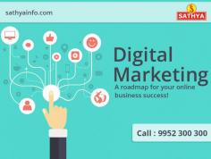Boost your brand's online presence with the best Digital Marketing Company in India. We are a one stop shop for all your SEO, SMO, and PPC needs. Call us now.
https://in.sathyainfo.com/digital-marketing-company-in-india