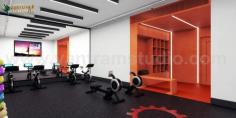 Project 847:- Commercial Fitness GYM 3D Interior Designers Ideas
Client: - 560. Matthew
Location: - Bern – UK
https://yantramstudio.com/3d-interior-rendering-cgi-animation.html
A interior gym design for commercial building & the most important feature while designing the interiors of the gym invariably lies in its design. We have a team of accomplished and professional 3d interior modeling who are completely aware to design the gym, which helps the people who use it to completely rejuvenate themselves by Architectural Modeling Firm, Bern – UK
