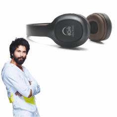 Weekend Offer on U&I Wireless Headphone
UPTO 29% OFF
Get Extra 30% Discount Use Coupon Code :- SUPER30
