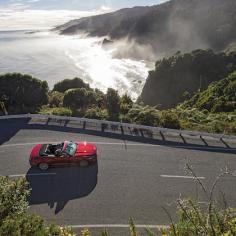 Punakaiki