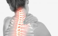 We at, Bone & Joint Inc, Physiotherapy Clinic in Red Deer, provide you with the best Manual Therapy in an optimum and timely manner.