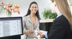 Best Interview Questions for Bank Tellers
A bank teller or a cashier has responsibilities including dealing directly with the customers, handling the cash carefully. Visit our website for the common interview questions for bank tellers to getprepare for the interview.