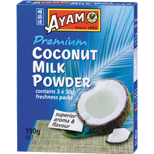 coconut-milk-powder