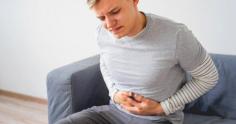 Gas/bloating - Sripathi Kethu, M.D.

Bloating is a very common symptom for a lot of people. Bloating refers to a sensation of fullness in the abdomen. For more details please viist at http://sripathikethumd.com/symptoms/gas-bloating/