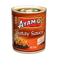 satay-sauce-250ml