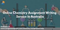 Need Chemistry Assignment Help? Hire Chemistry Experts in Australia


Need Online Chemistry Assignment Help? Our professional chemistry assignment experts help with chemistry assignment writing service at best price on-time.

https://www.assignmentprime.com/chemistry-assignment-help