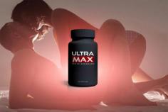 ultramax testosterone booster proporciona los mejores resultados en la obtención de masa muscular, por lo que es bueno para atletas o personas que practican actividades físicas.