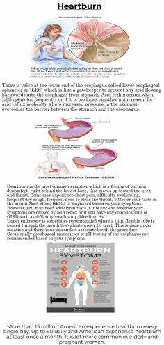 Home - Sripathi Kethu, M.D.

Colon cancer is the 2nd leading cause of cancer death in the US. Both men and women are at risk. Colonoscopy is the gold standard test in preventing colon cancer. For more details please visit at http://sripathikethumd.com/